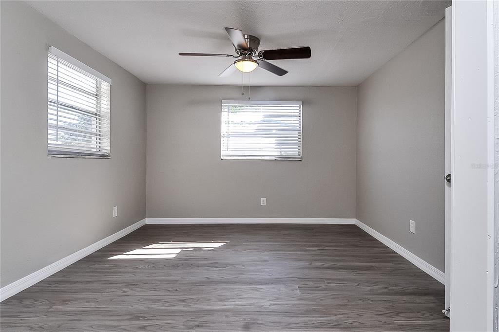 505 Florida Circle South Apollo Beach, FL 33572 - Photo 8 of 16