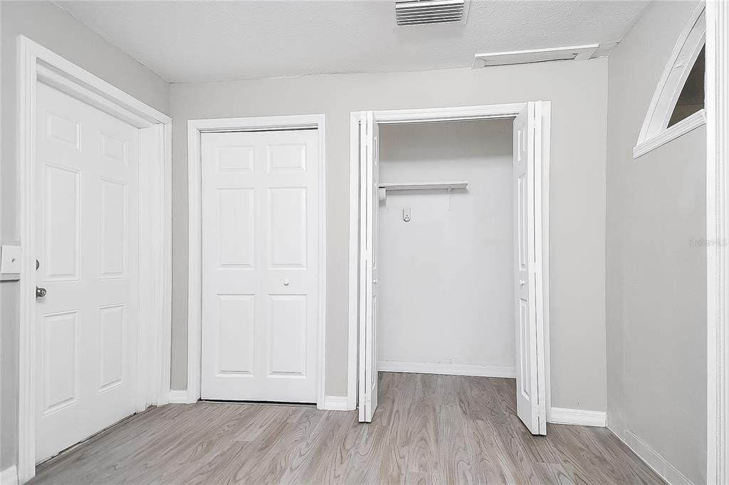 505 Florida Circle South Apollo Beach, FL 33572 - Photo 10 of 16