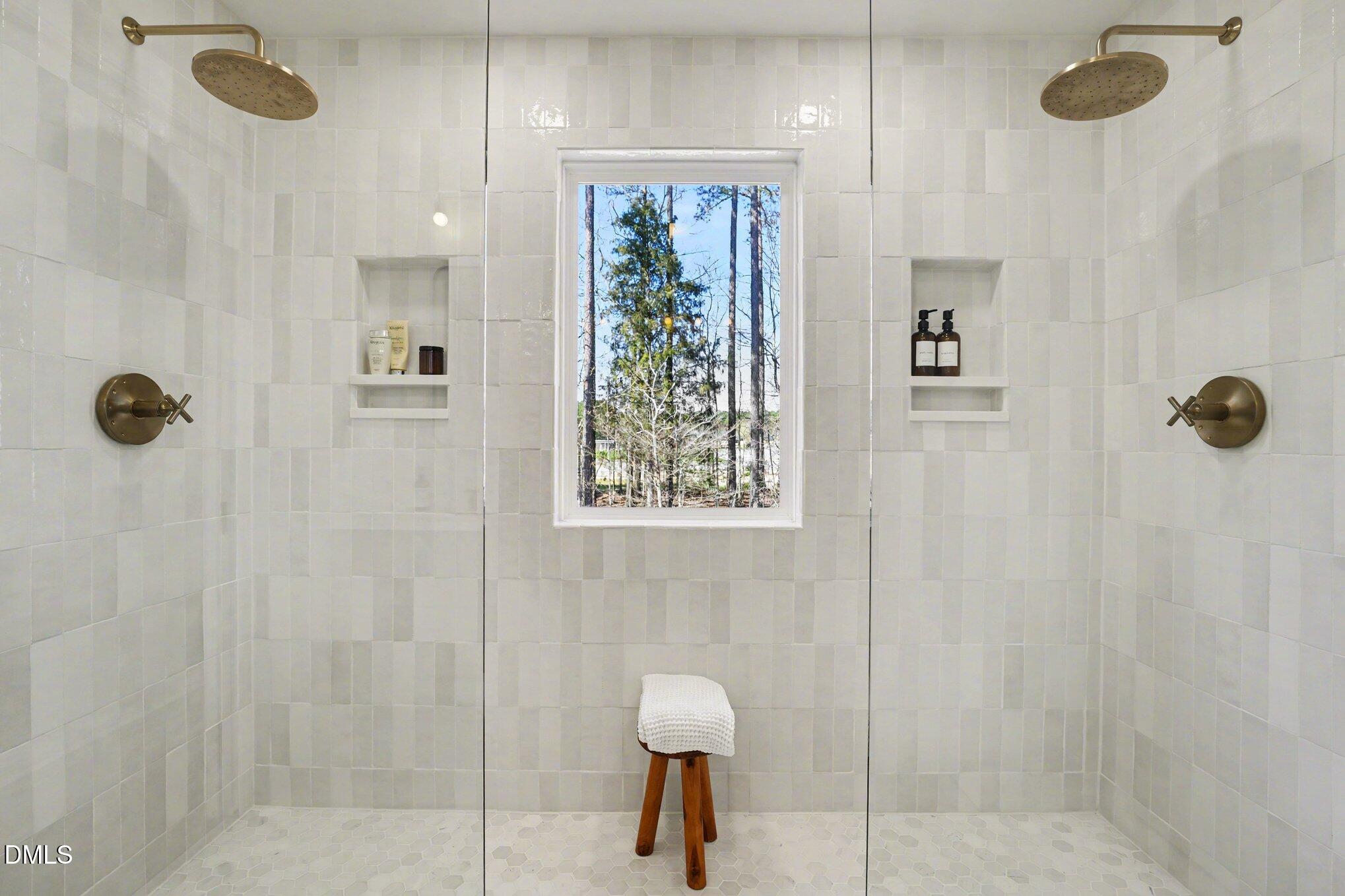 7224 Bedford Ridge Drive Apex, NC 27539 - Photo 18 of 42 En-Suite