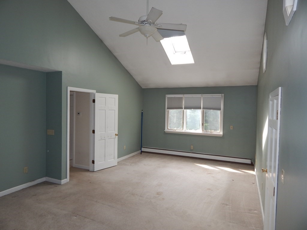 52 Streeter Road Paxton, MA 01612 - Photo 16 of 29 Gallery Image 16