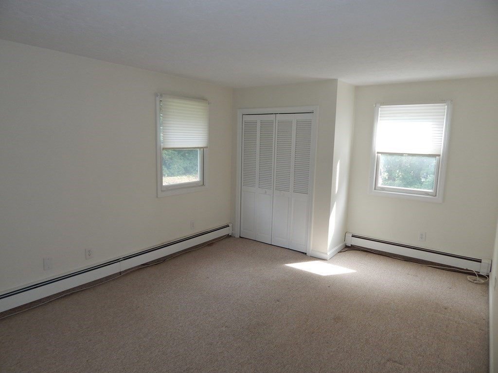52 Streeter Road Paxton, MA 01612 - Photo 19 of 29 Gallery Image 19