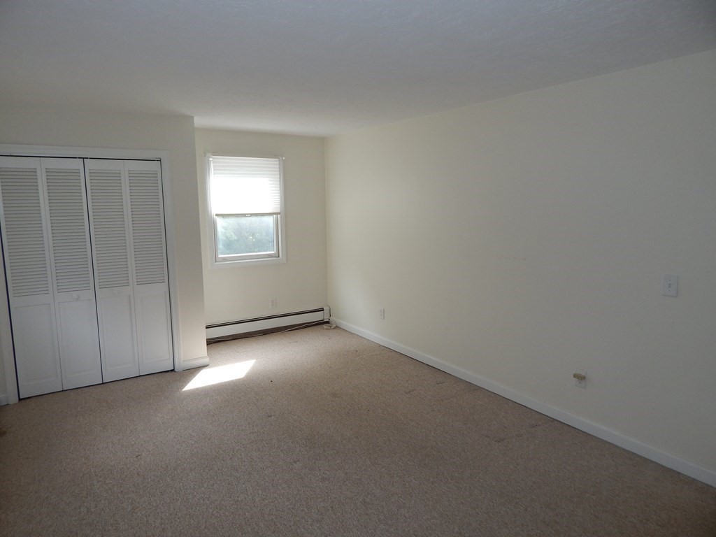52 Streeter Road Paxton, MA 01612 - Photo 20 of 29 Gallery Image 20