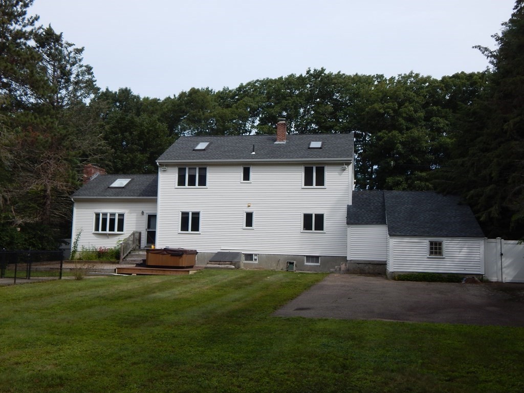 52 Streeter Road Paxton, MA 01612 - Photo 2 of 29 Gallery Image 2