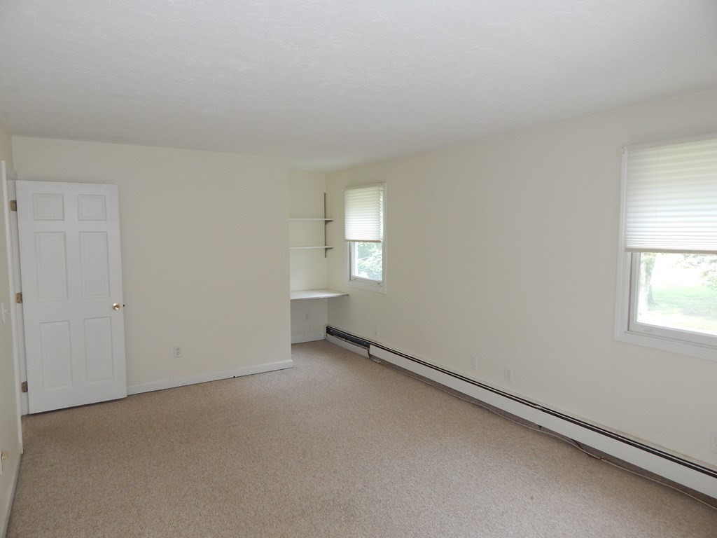 52 Streeter Road Paxton, MA 01612 - Photo 21 of 29 Gallery Image 21