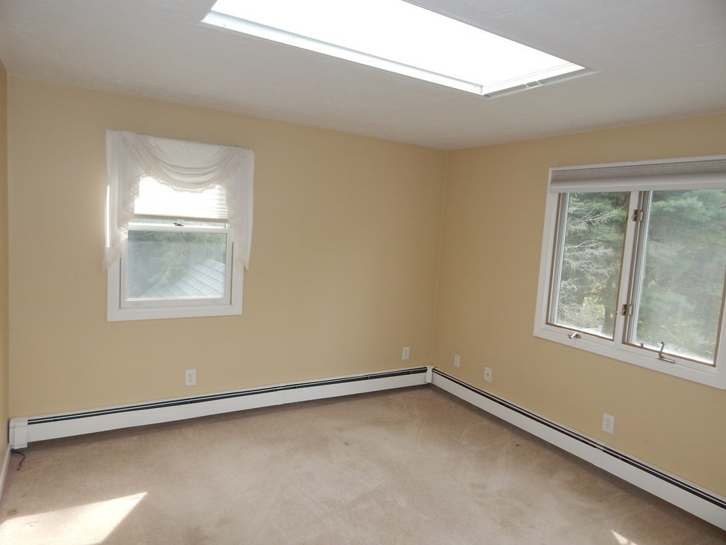 52 Streeter Road Paxton, MA 01612 - Photo 22 of 29 Gallery Image 22