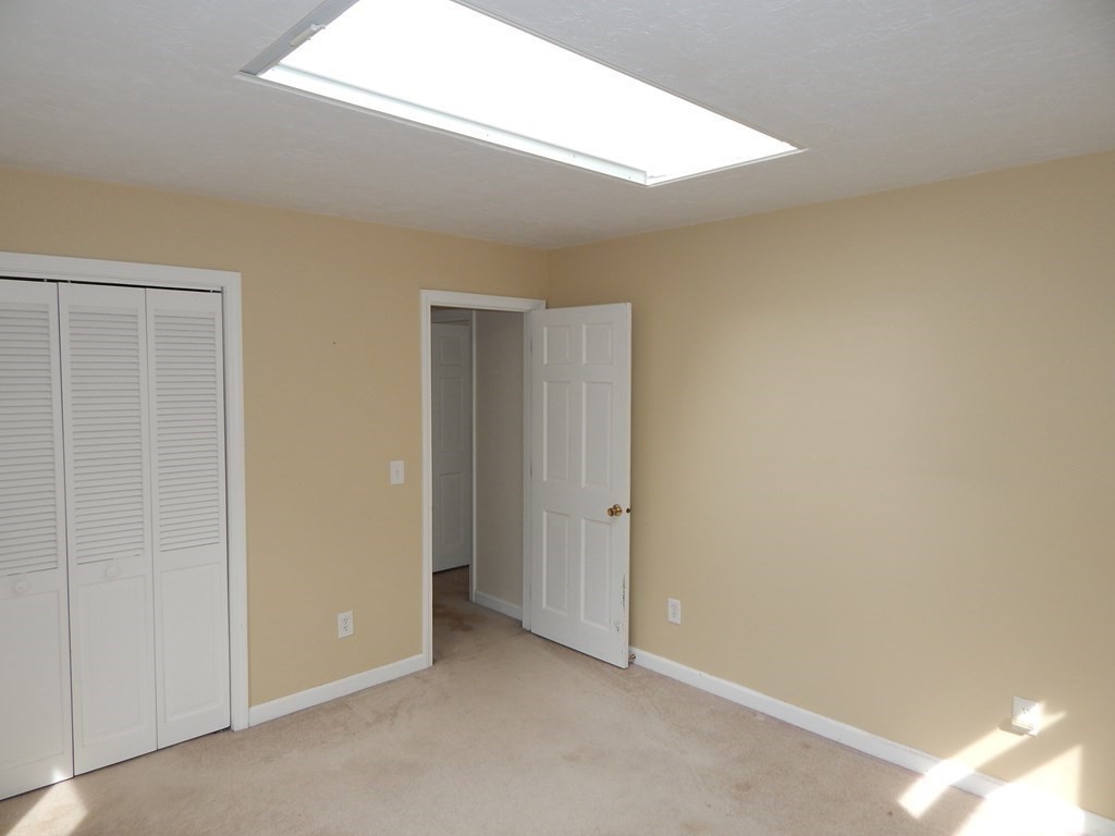 52 Streeter Road Paxton, MA 01612 - Photo 23 of 29 Gallery Image 23