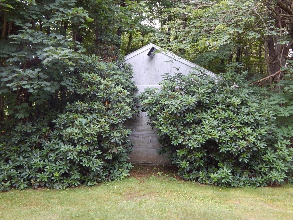 52 Streeter Road Paxton, MA 01612 - Photo 24 of 29 Gallery Image 24