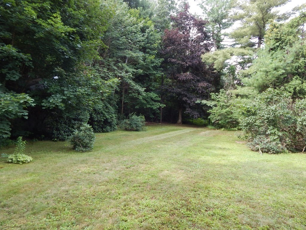 52 Streeter Road Paxton, MA 01612 - Photo 26 of 29 Gallery Image 26