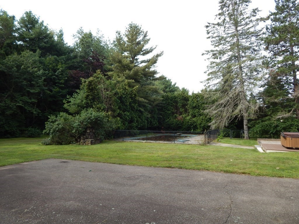 52 Streeter Road Paxton, MA 01612 - Photo 27 of 29 Gallery Image 27