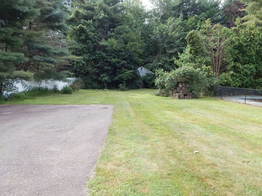 52 Streeter Road Paxton, MA 01612 - Photo 28 of 29 Gallery Image 28