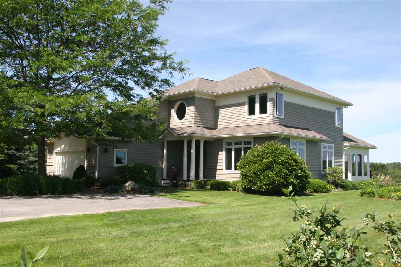 503 1 Mile Road Charlotte, VT 05445 - Photo 2 of 35 Gallery Image 2
