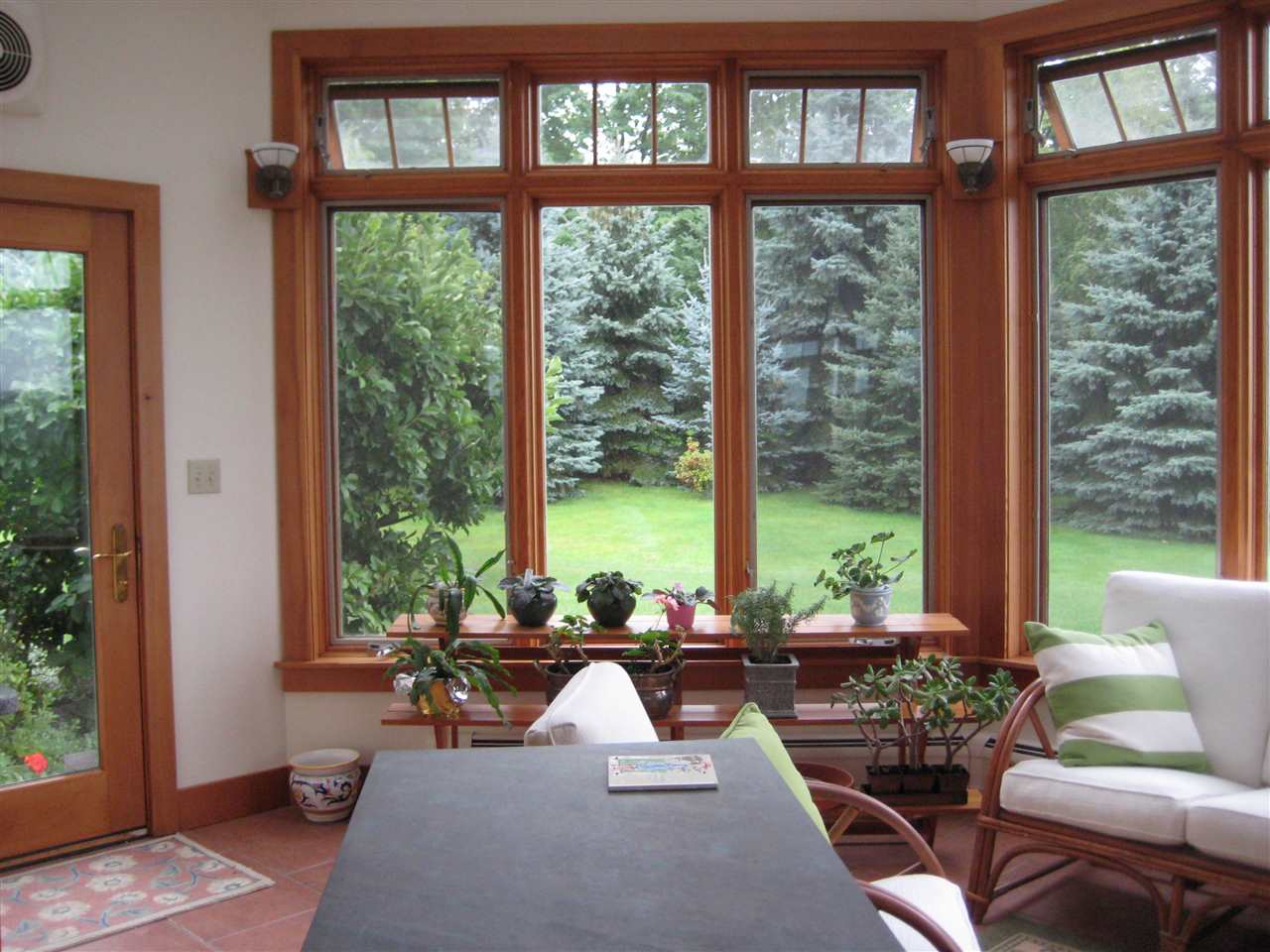 503 1 Mile Road Charlotte, VT 05445 - Photo 12 of 35 Gallery Image 12