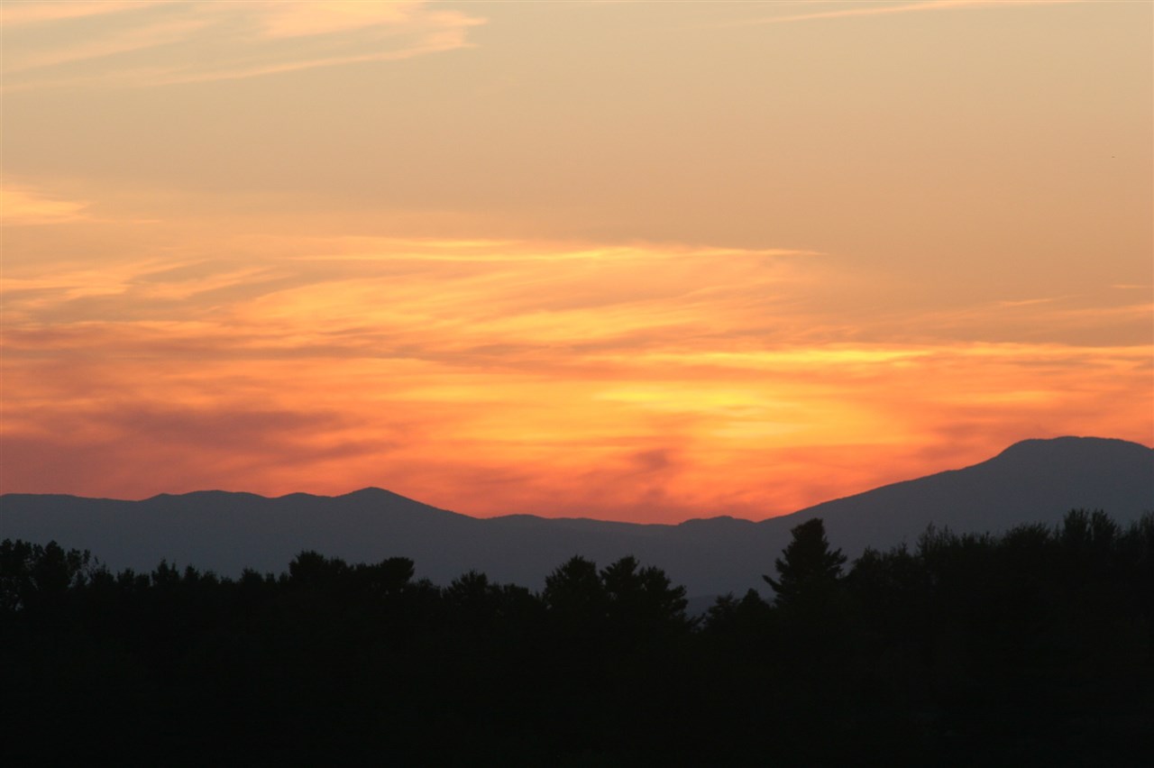 503 1 Mile Road Charlotte, VT 05445 - Photo 13 of 35 Gallery Image 13