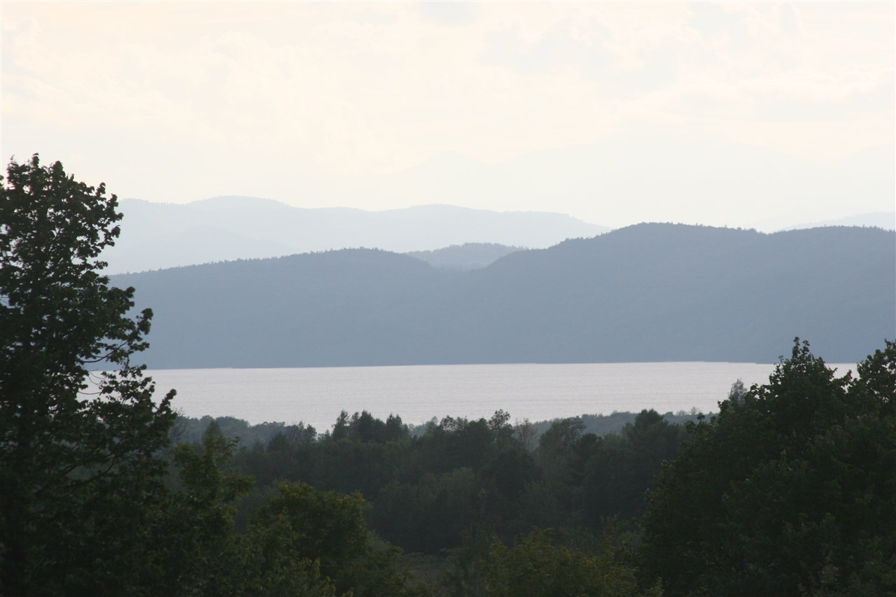 503 1 Mile Road Charlotte, VT 05445 - Photo 14 of 35 Gallery Image 14