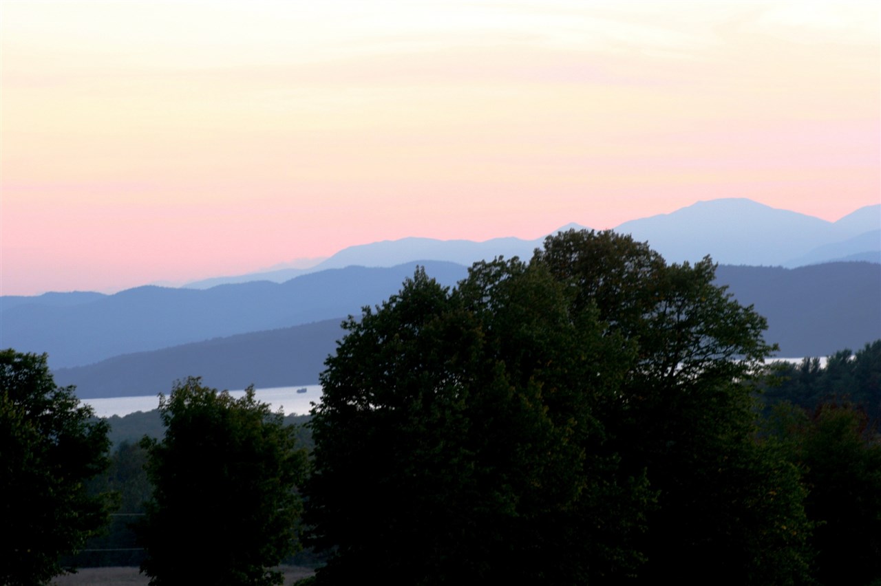 503 1 Mile Road Charlotte, VT 05445 - Photo 16 of 35 Gallery Image 16