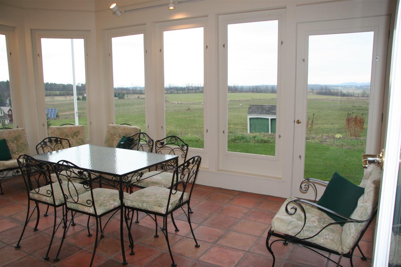 503 1 Mile Road Charlotte, VT 05445 - Photo 17 of 35 Gallery Image 17