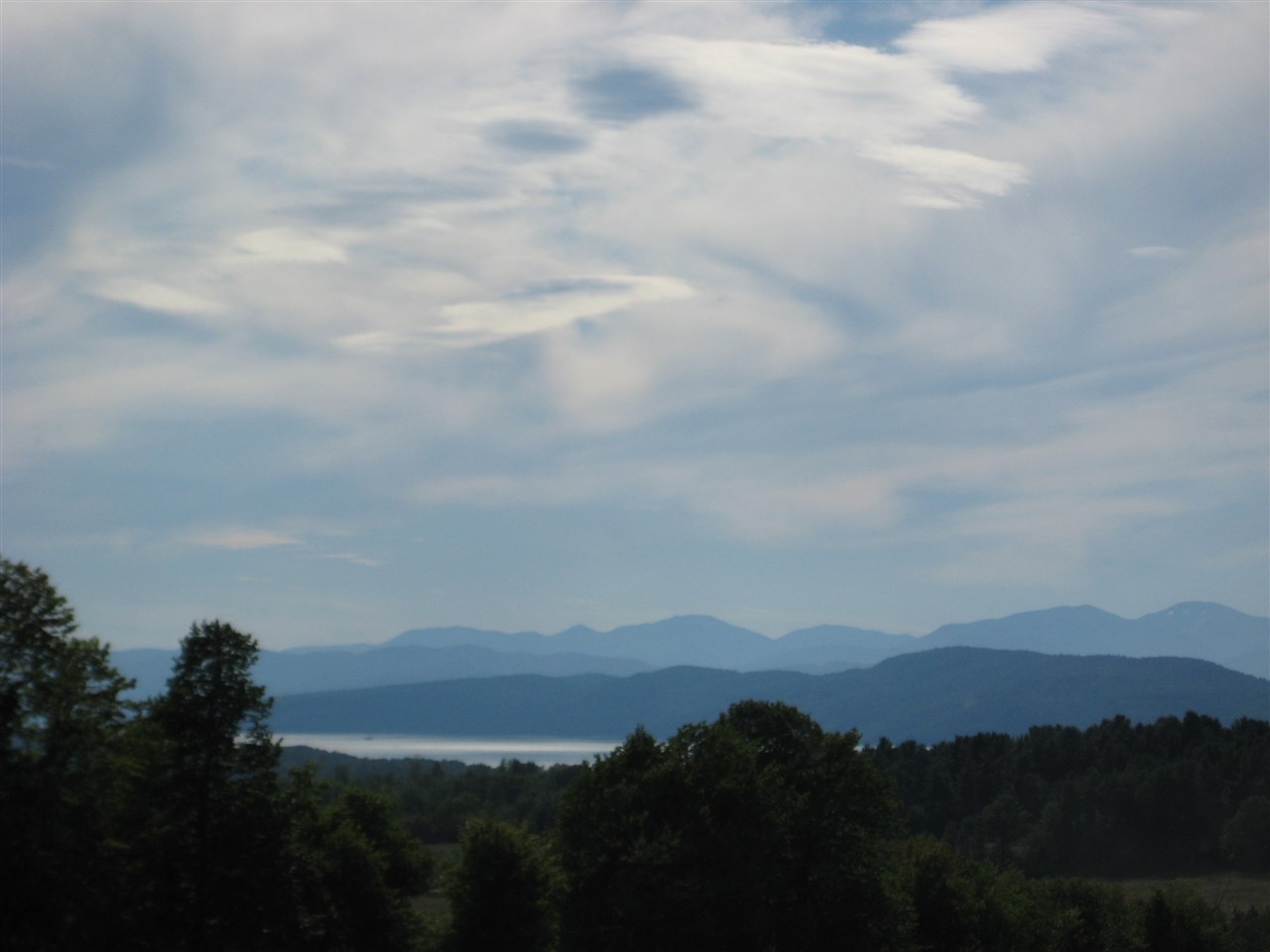 503 1 Mile Road Charlotte, VT 05445 - Photo 18 of 35 Gallery Image 18