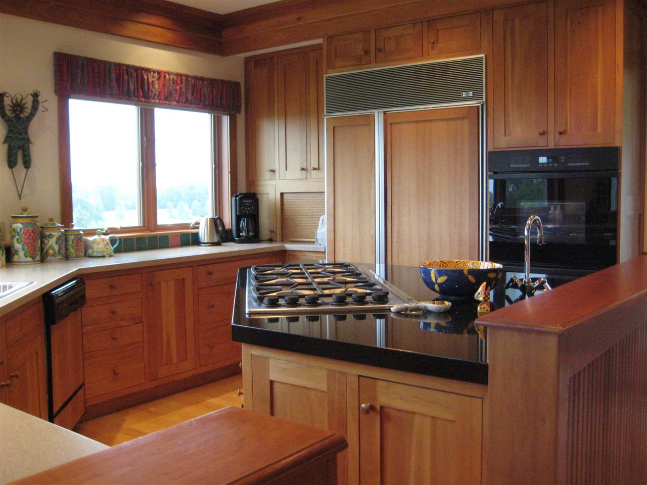 503 1 Mile Road Charlotte, VT 05445 - Photo 19 of 35 Gallery Image 19