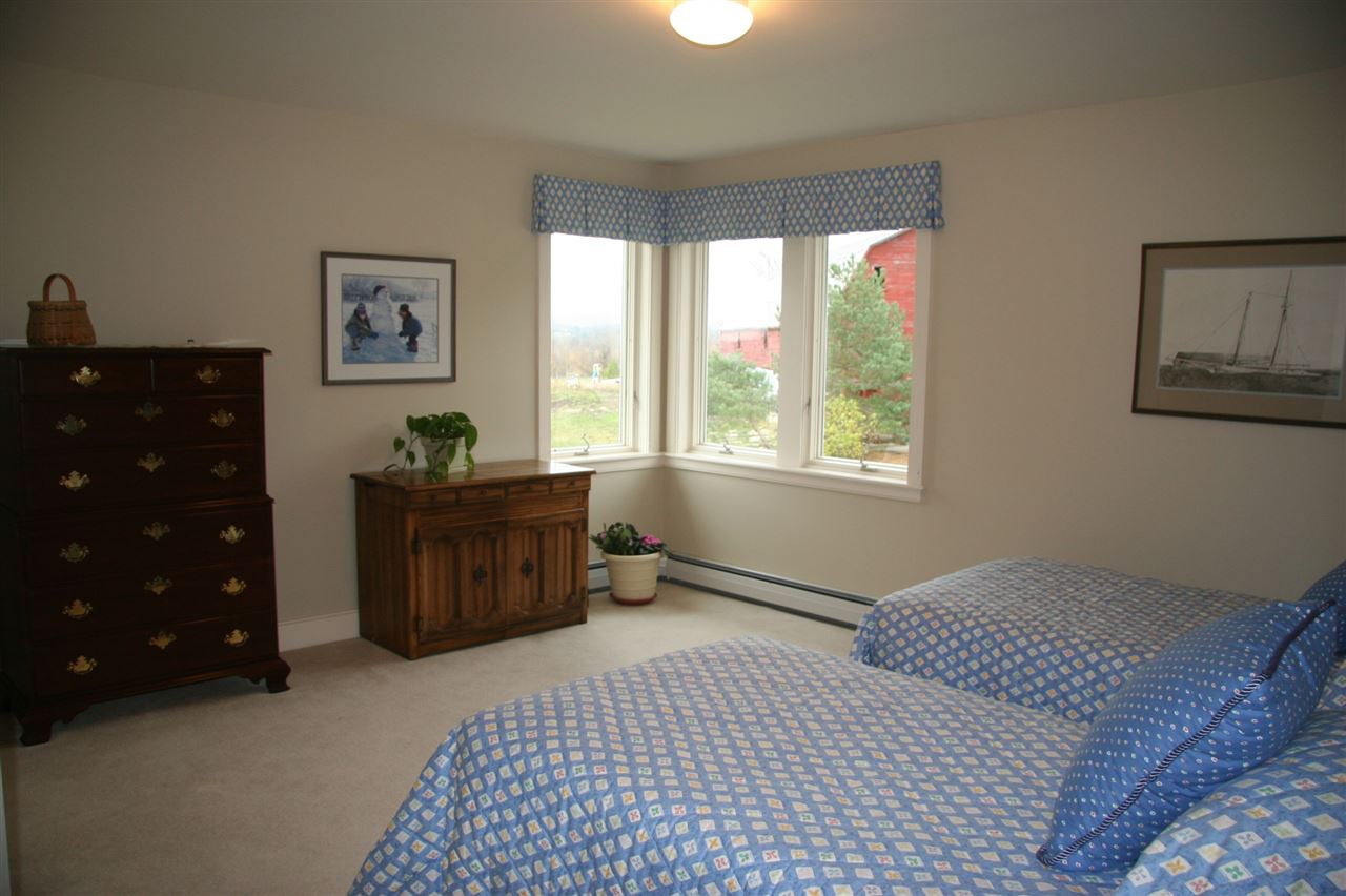 503 1 Mile Road Charlotte, VT 05445 - Photo 20 of 35 Gallery Image 20