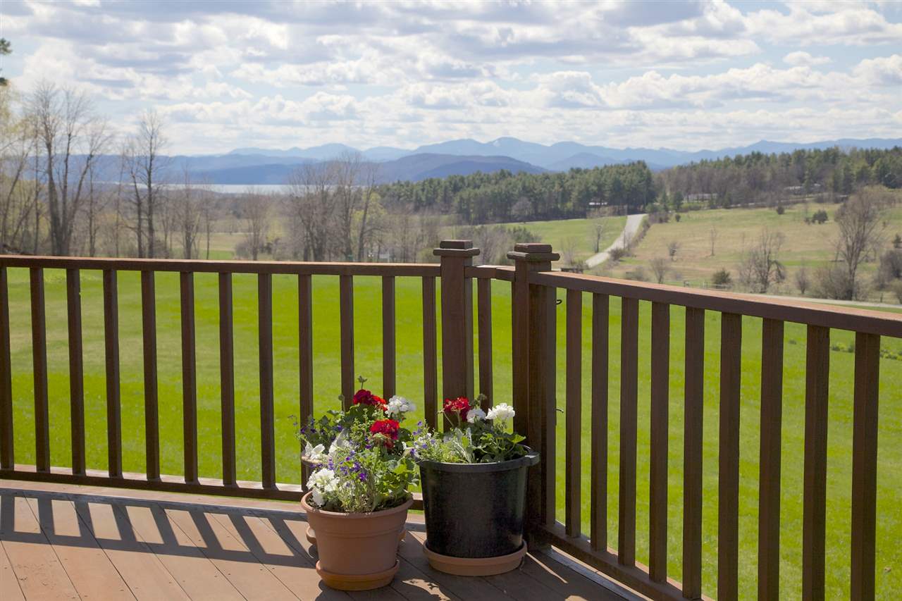 503 1 Mile Road Charlotte, VT 05445 - Photo 21 of 35 Gallery Image 21