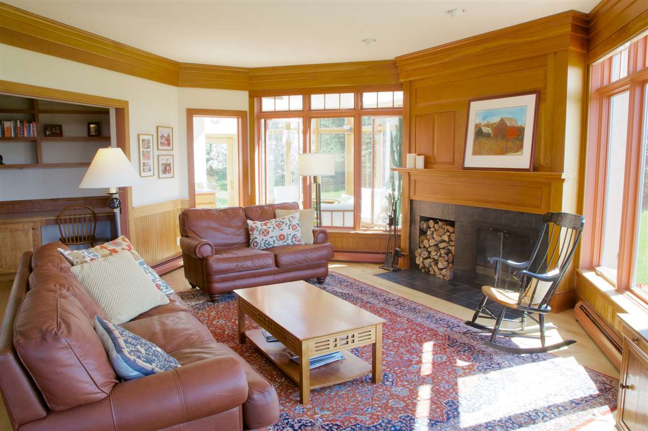 503 1 Mile Road Charlotte, VT 05445 - Photo 22 of 35 Gallery Image 22