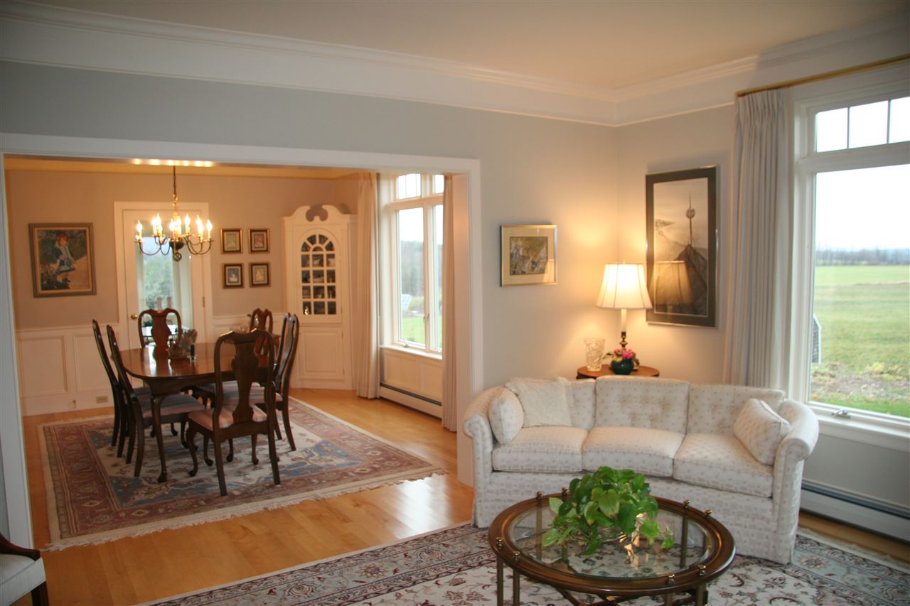 503 1 Mile Road Charlotte, VT 05445 - Photo 23 of 35 Gallery Image 23