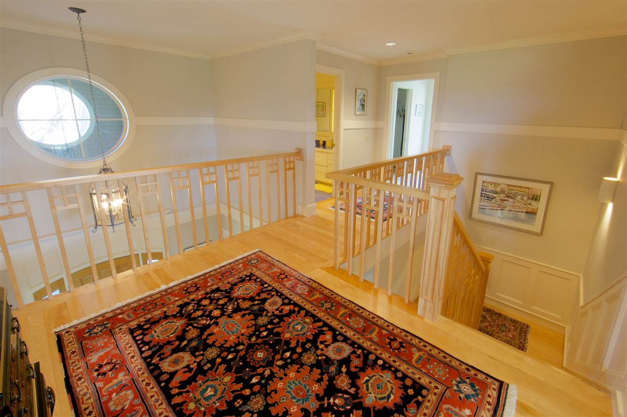 503 1 Mile Road Charlotte, VT 05445 - Photo 25 of 35 Gallery Image 25