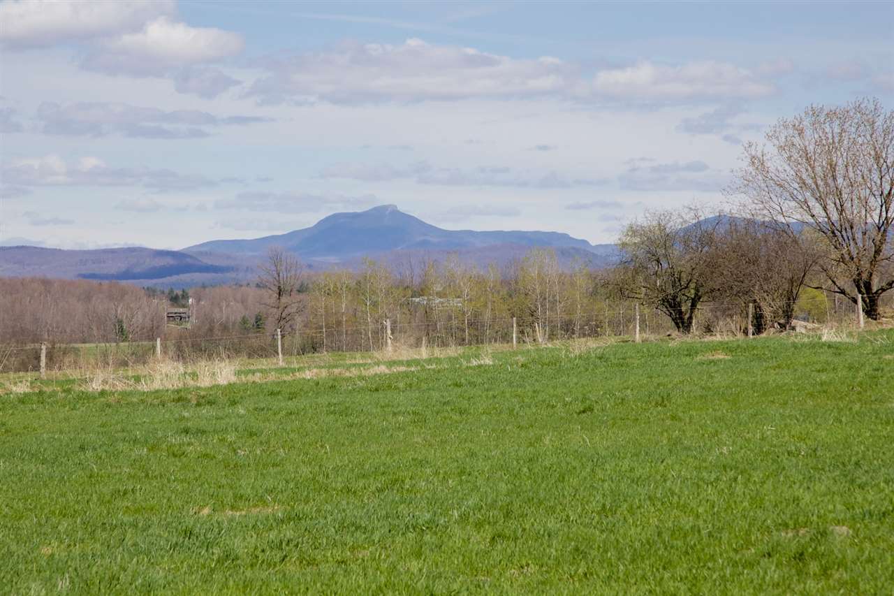 503 1 Mile Road Charlotte, VT 05445 - Photo 26 of 35 Gallery Image 26