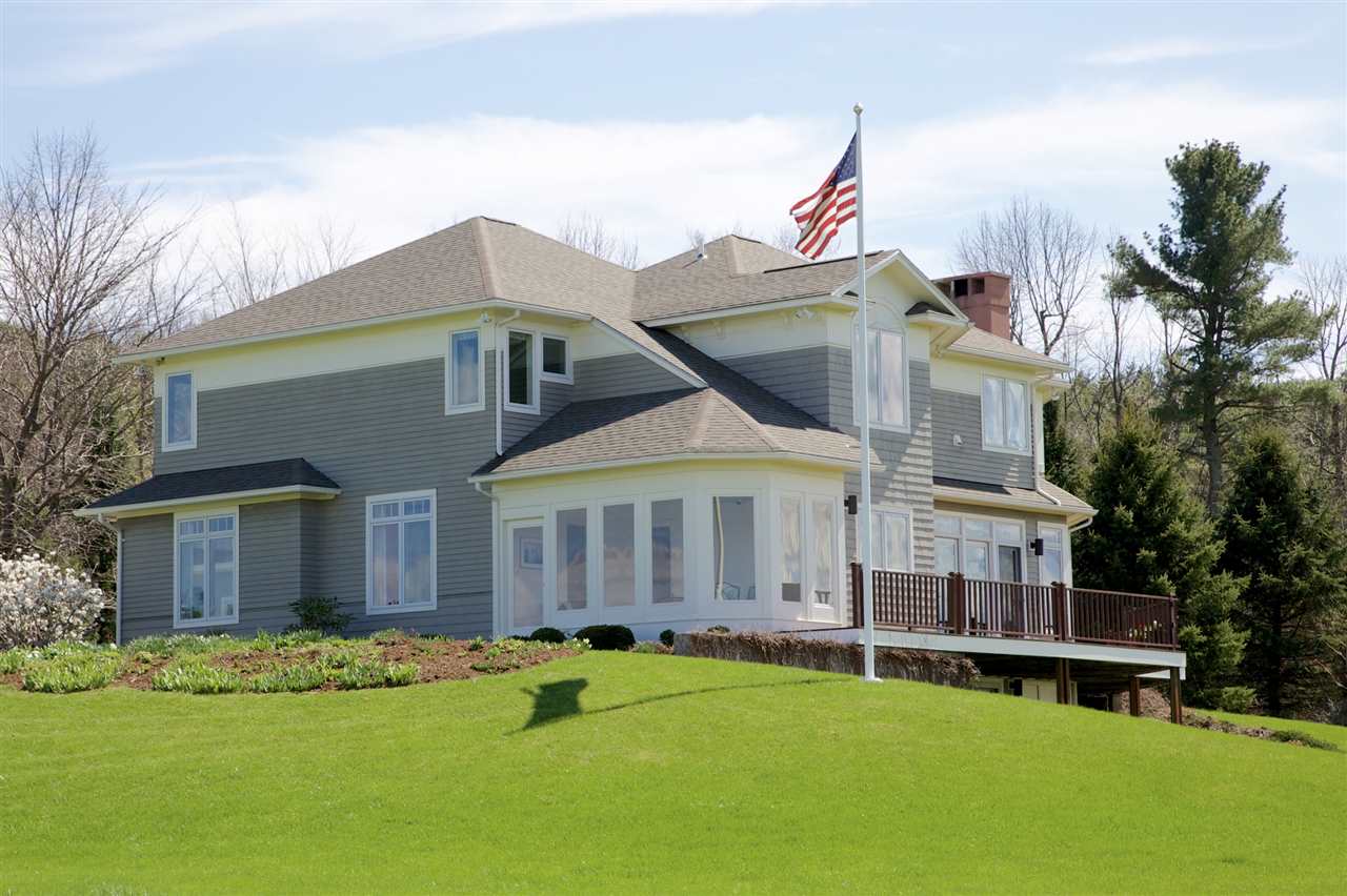 503 1 Mile Road Charlotte, VT 05445 - Photo 4 of 35 Gallery Image 4