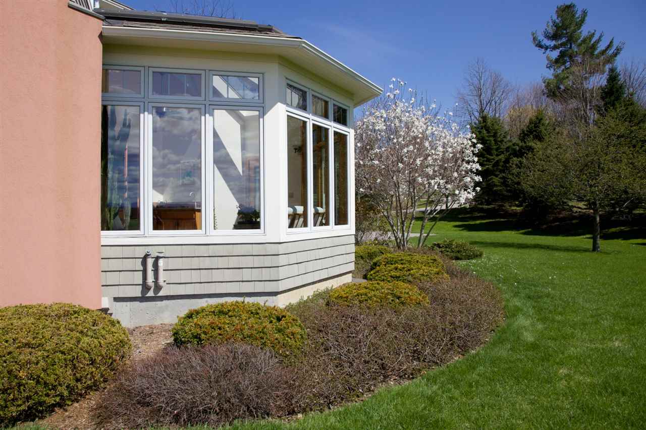 503 1 Mile Road Charlotte, VT 05445 - Photo 31 of 35 Gallery Image 31