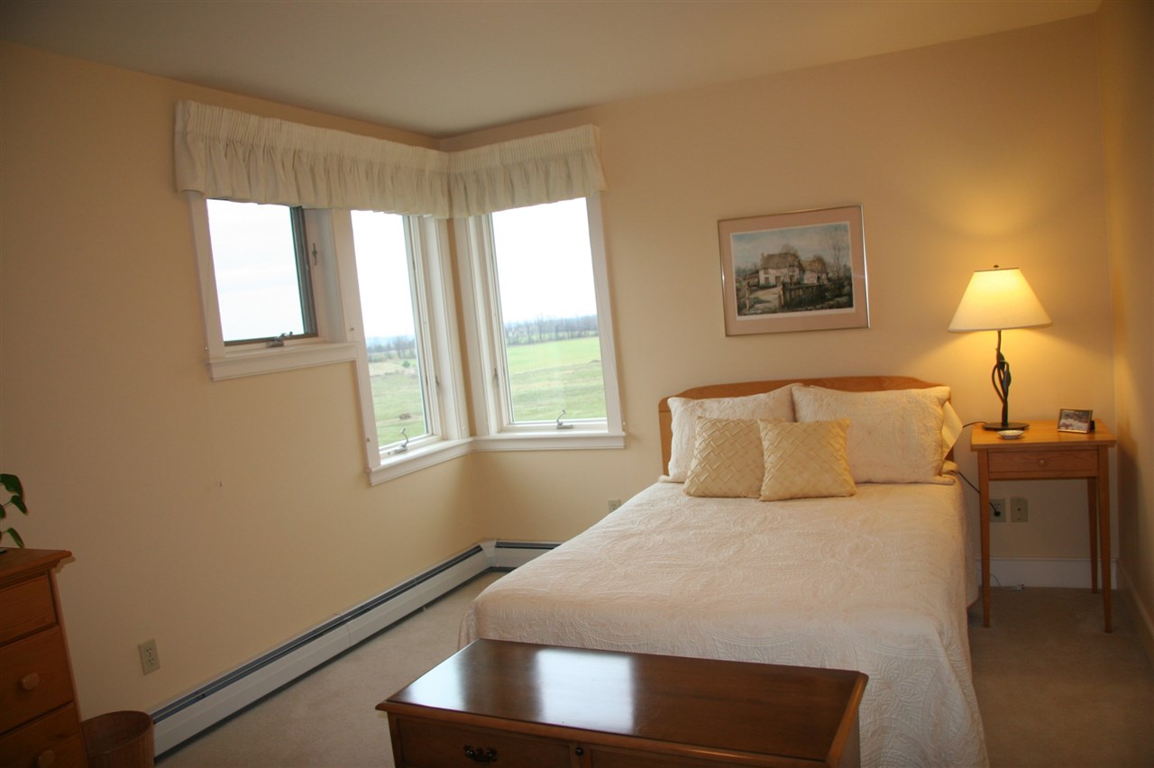 503 1 Mile Road Charlotte, VT 05445 - Photo 32 of 35 Gallery Image 32