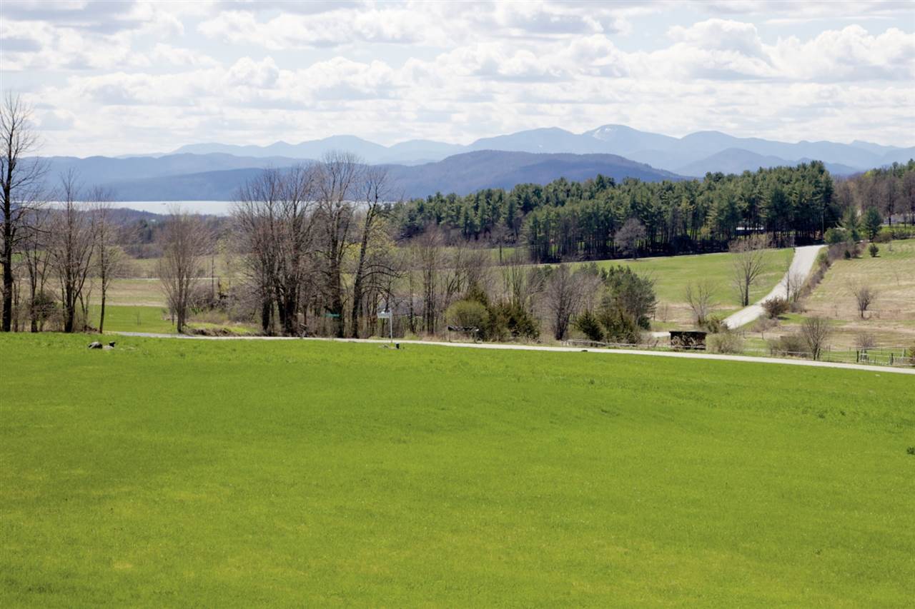 503 1 Mile Road Charlotte, VT 05445 - Photo 34 of 35 Gallery Image 34