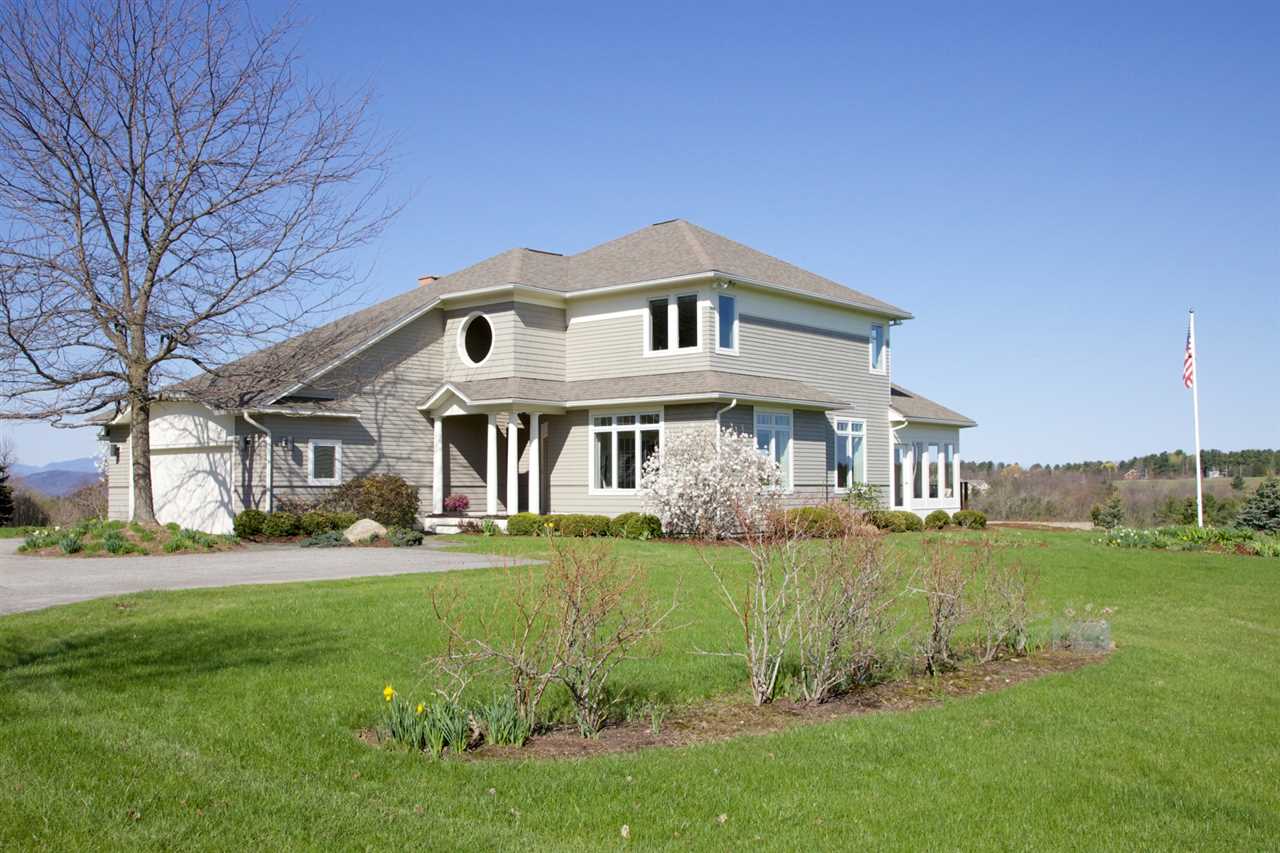 503 1 Mile Road Charlotte, VT 05445 - Photo 35 of 35 Gallery Image 35