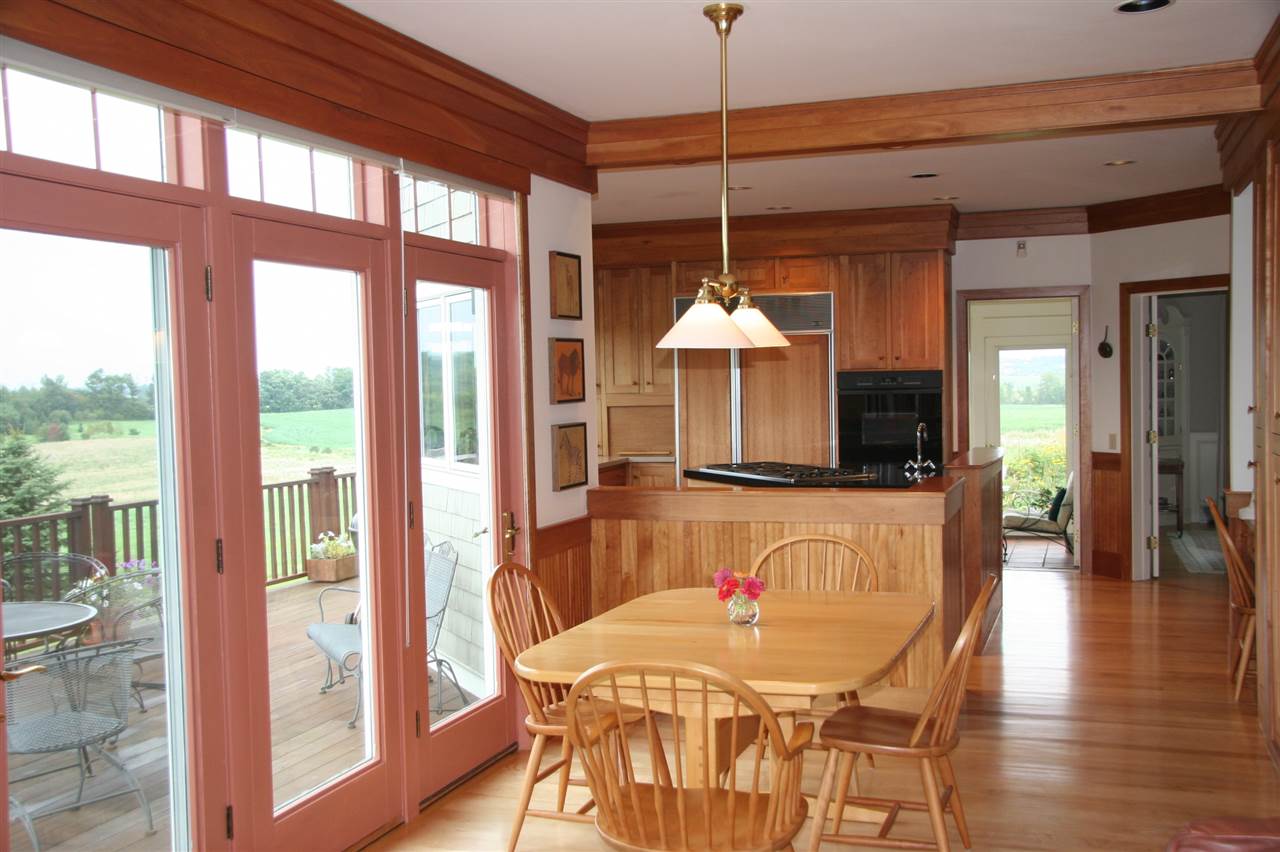 503 1 Mile Road Charlotte, VT 05445 - Photo 8 of 35 Gallery Image 8