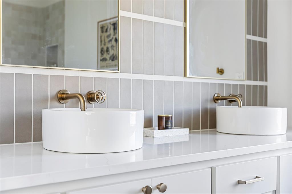 1166 Big Bear Loop Carbon, TX 76435 - Photo 15 of 39