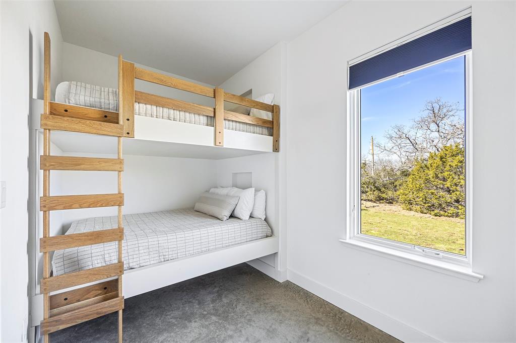 1166 Big Bear Loop Carbon, TX 76435 - Photo 16 of 39