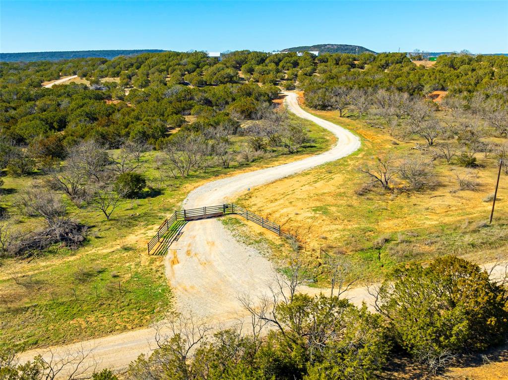 1166 Big Bear Loop Carbon, TX 76435 - Photo 2 of 39