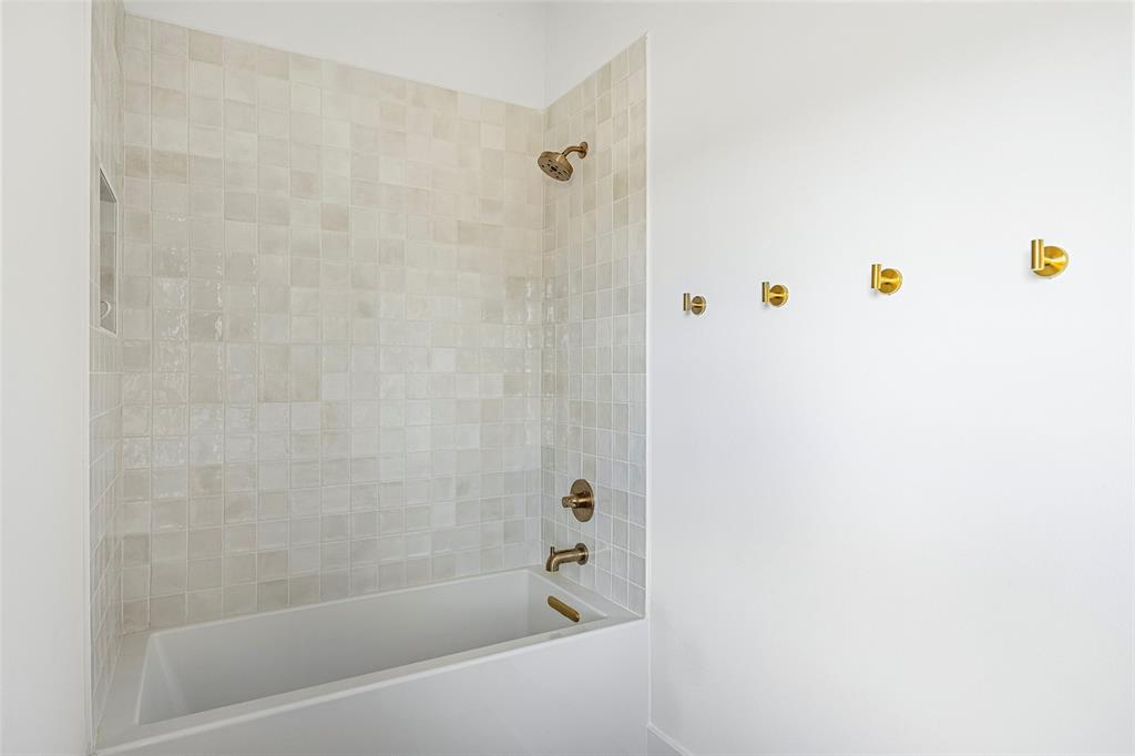 1166 Big Bear Loop Carbon, TX 76435 - Photo 22 of 39