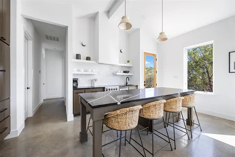 $1,500,000 | 1166 Big Bear Loop, Carbon, TX 76435