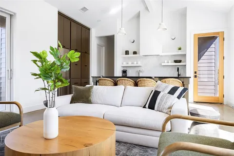 $1,500,000 | 1166 Big Bear Loop, Carbon, TX 76435