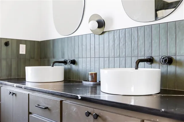 $1,500,000 | 1166 Big Bear Loop, Carbon, TX 76435