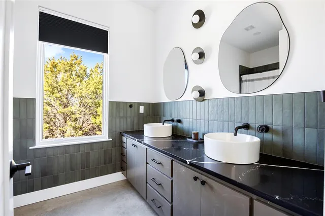 $1,500,000 | 1166 Big Bear Loop, Carbon, TX 76435