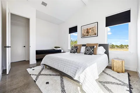 $1,500,000 | 1166 Big Bear Loop, Carbon, TX 76435