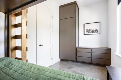 $1,500,000 | 1166 Big Bear Loop, Carbon, TX 76435