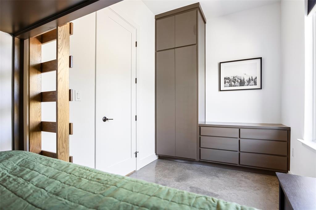 1166 Big Bear Loop Carbon, TX 76435 - Photo 32 of 39