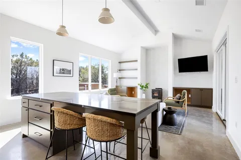 $1,500,000 | 1166 Big Bear Loop, Carbon, TX 76435