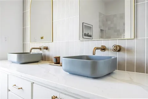 $1,500,000 | 1166 Big Bear Loop, Carbon, TX 76435