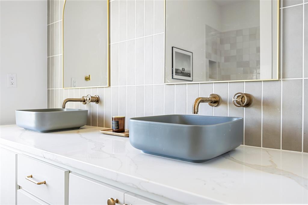 1166 Big Bear Loop Carbon, TX 76435 - Photo 34 of 39