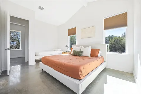 $1,500,000 | 1166 Big Bear Loop, Carbon, TX 76435