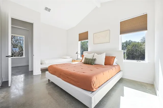 $1,500,000 | 1166 Big Bear Loop, Carbon, TX 76435